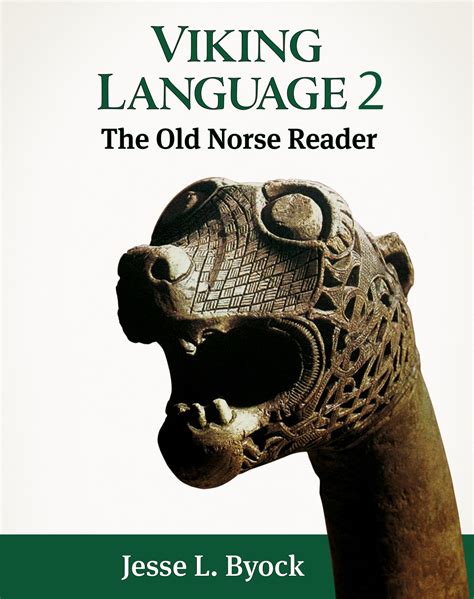 How to pronounce Ragnarok in Old Norse .